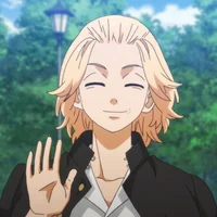 RPG de Tokio revenge