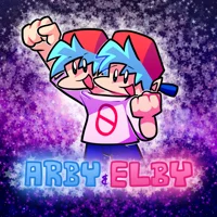Arby and Elby