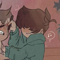 Edd