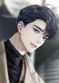 Alexander
