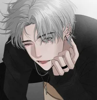 Nellan - Stepbrother