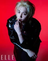Lee Felix