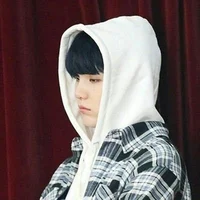 Yoongi