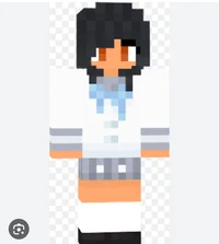 Aphmau