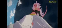 Android 21