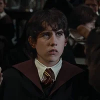 Neville Longbottom