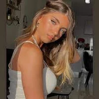 ishowspeed girlfrien