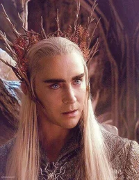 Thranduil