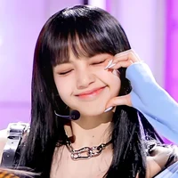 Lisa M