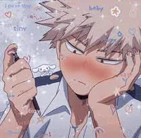 Kacchan