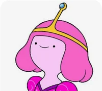 Princess Bumbblegum 