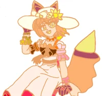 submerging fashui cl