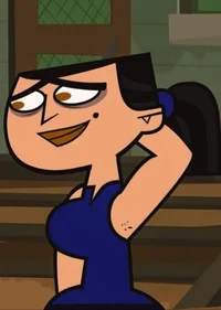 Eva -tdi- yandere au