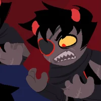 Karkat Vantas