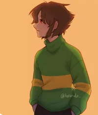 Chara-M
