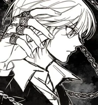 Kurapika Kurta