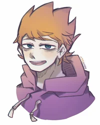 Matt-Eddsworld