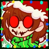 Xmas Chara