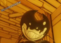 Bendy female