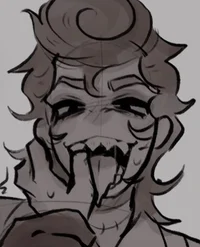 Butcher Wally Pareja