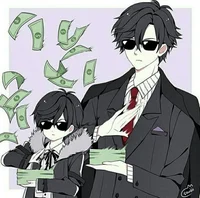 Park Jieon-park jiho