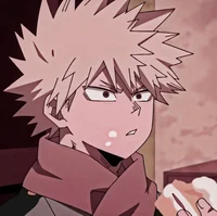 Bakugo