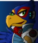 Falco Lombardi