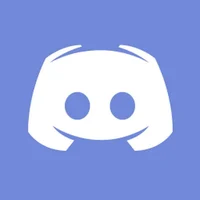 - Discord Group -