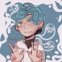 James -spider-geist-