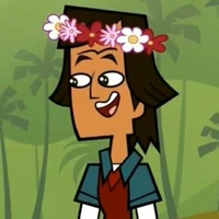 Noah - Total Drama