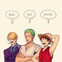 Grupo de idiotas