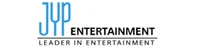 JYP entreteiment 