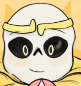 Priest Dream Sans