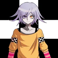 Kokichi Oma