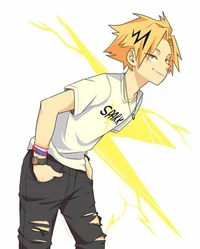 Denki