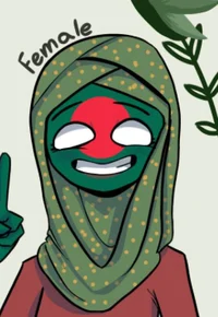 Bangladesh