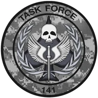 Task force 141 