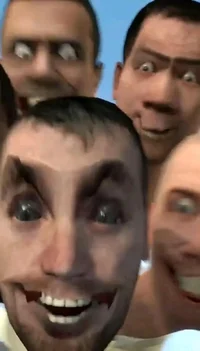 Hydra strider toilet