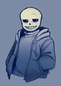 Sans