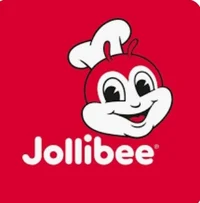 Jollibee