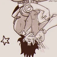 Sero Hanta