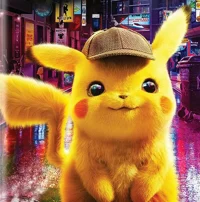 Detective Pikachu 11