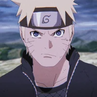 NarutoUzumaki clones