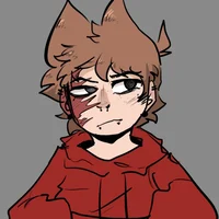 Tord
