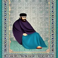 Prophet Mohammed