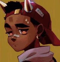 Milo