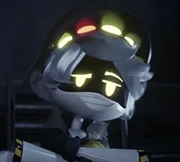 Serial Designation N