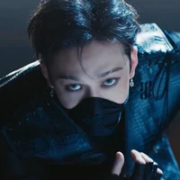 Bang Chan 