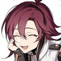 Heizou - novio