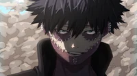 Dabi 